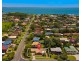13 Makaha Drive, Birkdale QLD 4159