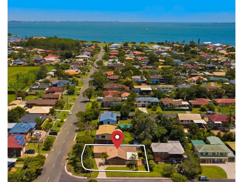 13 Makaha Drive, Birkdale QLD 4159