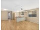 13 Makaha Drive, Birkdale QLD 4159