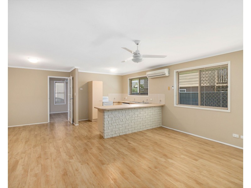 13 Makaha Drive, Birkdale QLD 4159