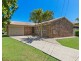 13 Makaha Drive, Birkdale QLD 4159