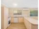 13 Makaha Drive, Birkdale QLD 4159