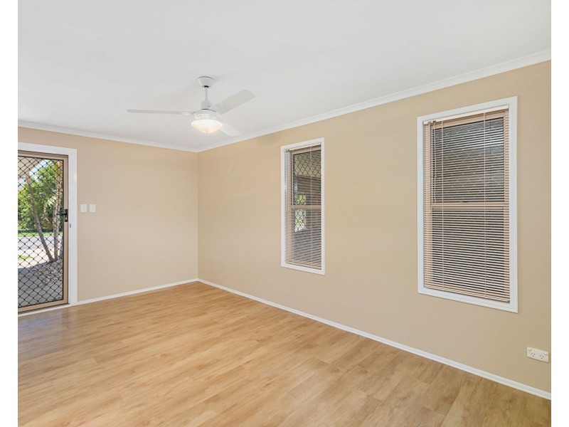 13 Makaha Drive, Birkdale QLD 4159