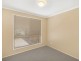 13 Makaha Drive, Birkdale QLD 4159