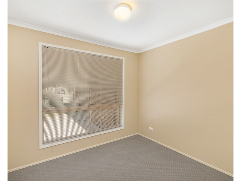13 Makaha Drive, Birkdale QLD 4159