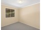 13 Makaha Drive, Birkdale QLD 4159