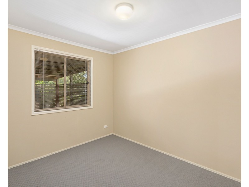 13 Makaha Drive, Birkdale QLD 4159