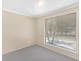 13 Makaha Drive, Birkdale QLD 4159