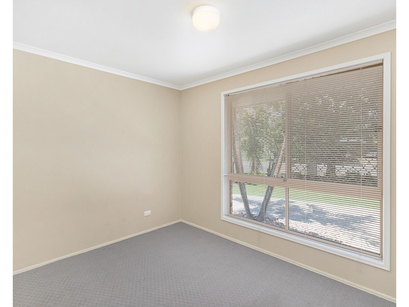 13 Makaha Drive, Birkdale QLD 4159