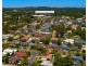 13 Makaha Drive, Birkdale QLD 4159