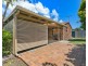 13 Makaha Drive, Birkdale QLD 4159