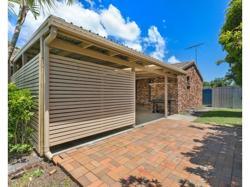 13 Makaha Drive, Birkdale QLD 4159