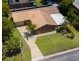 13 Makaha Drive, Birkdale QLD 4159