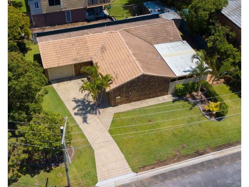 13 Makaha Drive, Birkdale QLD 4159