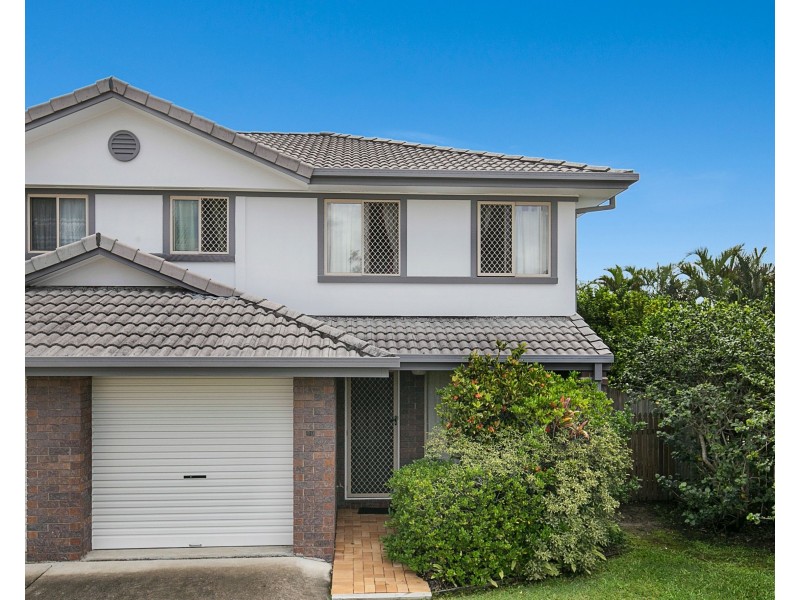 99/175-205 Thorneside Road, Thorneside QLD 4158