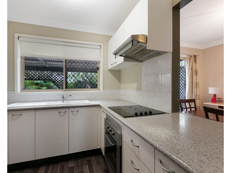 99/175-205 Thorneside Road, Thorneside QLD 4158