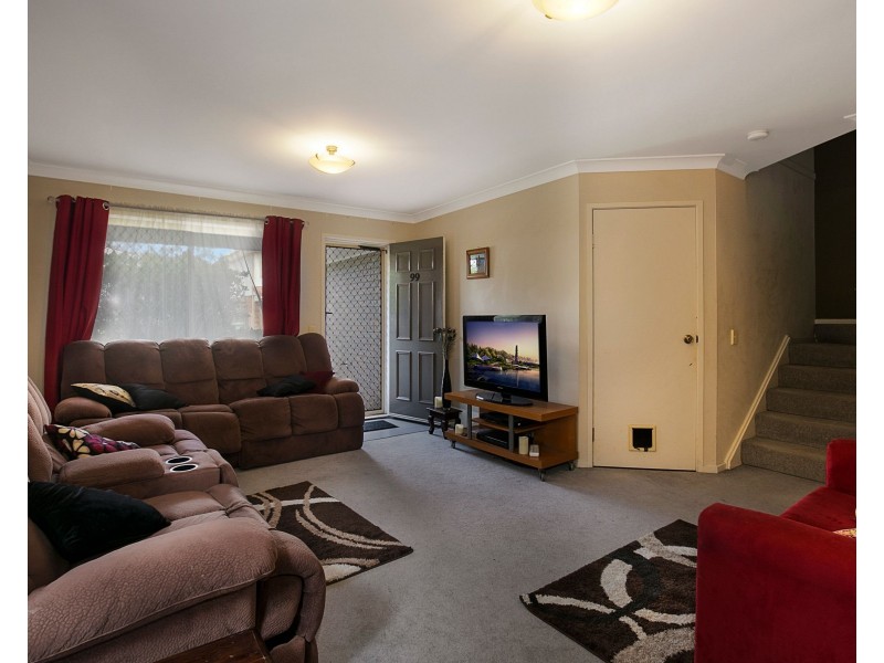 99/175-205 Thorneside Road, Thorneside QLD 4158