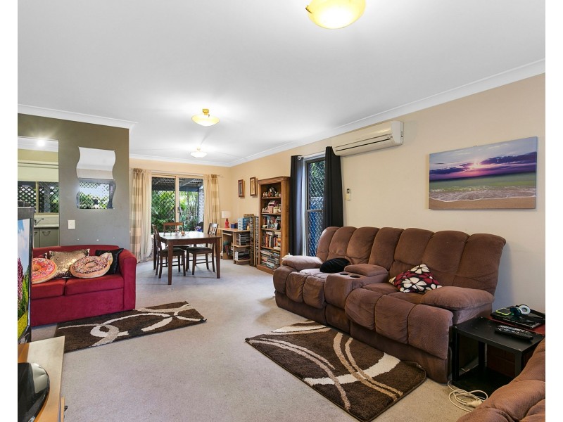 99/175-205 Thorneside Road, Thorneside QLD 4158