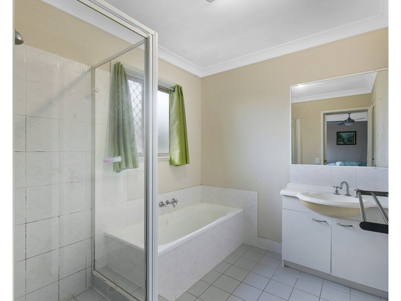 99/175-205 Thorneside Road, Thorneside QLD 4158