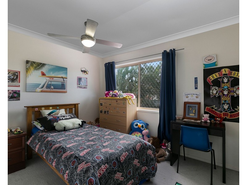 99/175-205 Thorneside Road, Thorneside QLD 4158