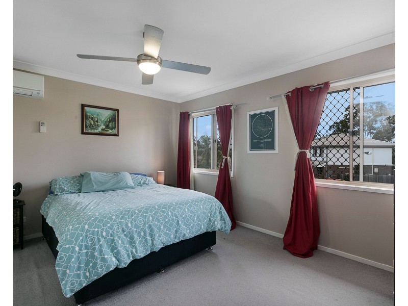 99/175-205 Thorneside Road, Thorneside QLD 4158