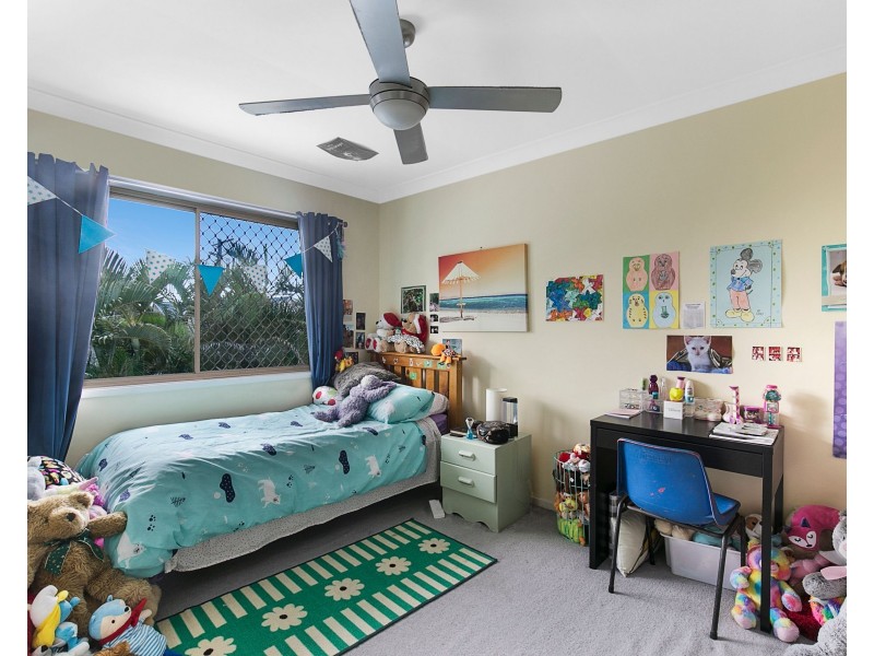 99/175-205 Thorneside Road, Thorneside QLD 4158