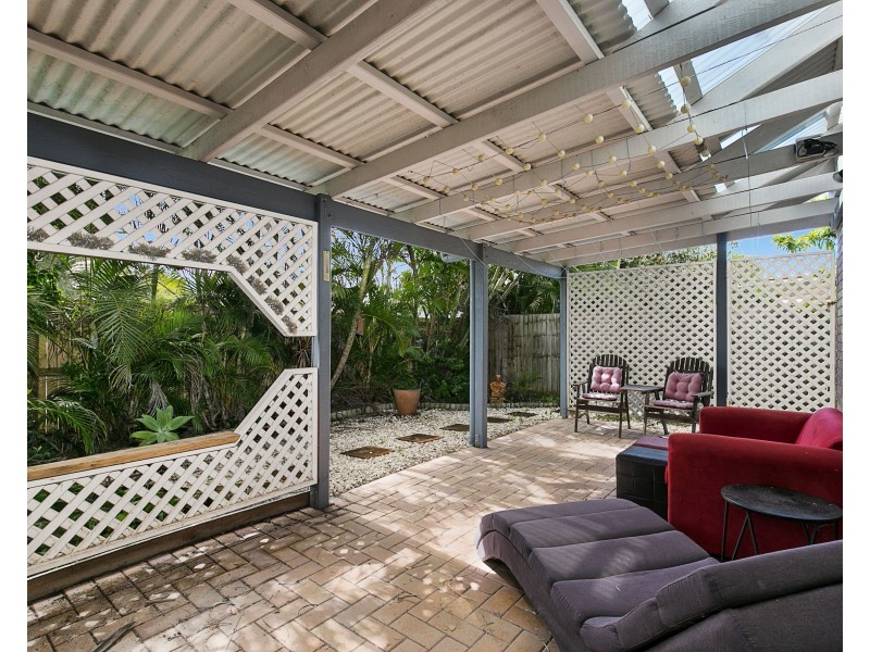 99/175-205 Thorneside Road, Thorneside QLD 4158