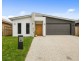 16 Congreve Crescent, Thornlands QLD 4164