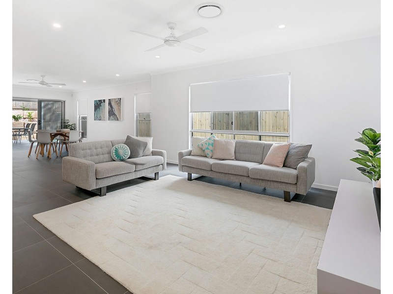 16 Congreve Crescent, Thornlands QLD 4164