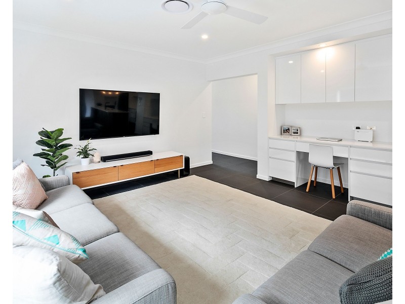 16 Congreve Crescent, Thornlands QLD 4164