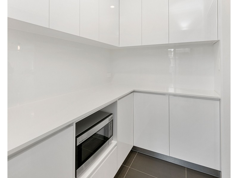 16 Congreve Crescent, Thornlands QLD 4164