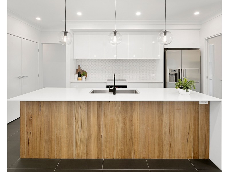 16 Congreve Crescent, Thornlands QLD 4164