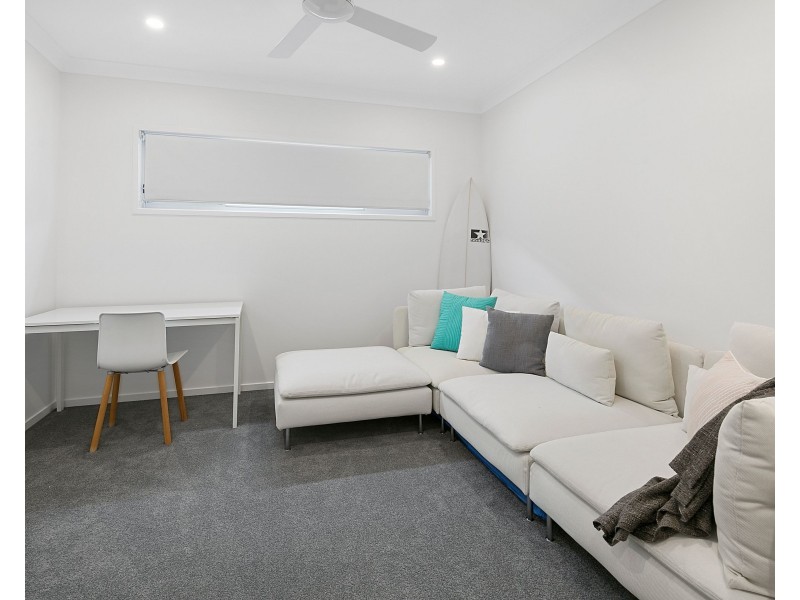 16 Congreve Crescent, Thornlands QLD 4164