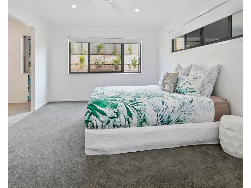 16 Congreve Crescent, Thornlands QLD 4164