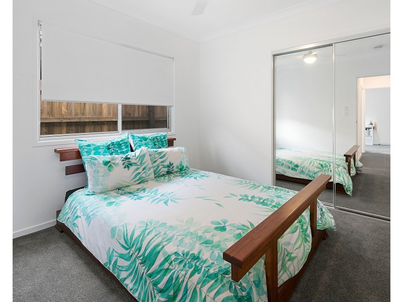 16 Congreve Crescent, Thornlands QLD 4164