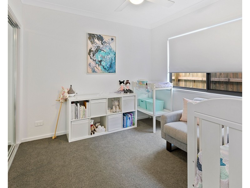 16 Congreve Crescent, Thornlands QLD 4164