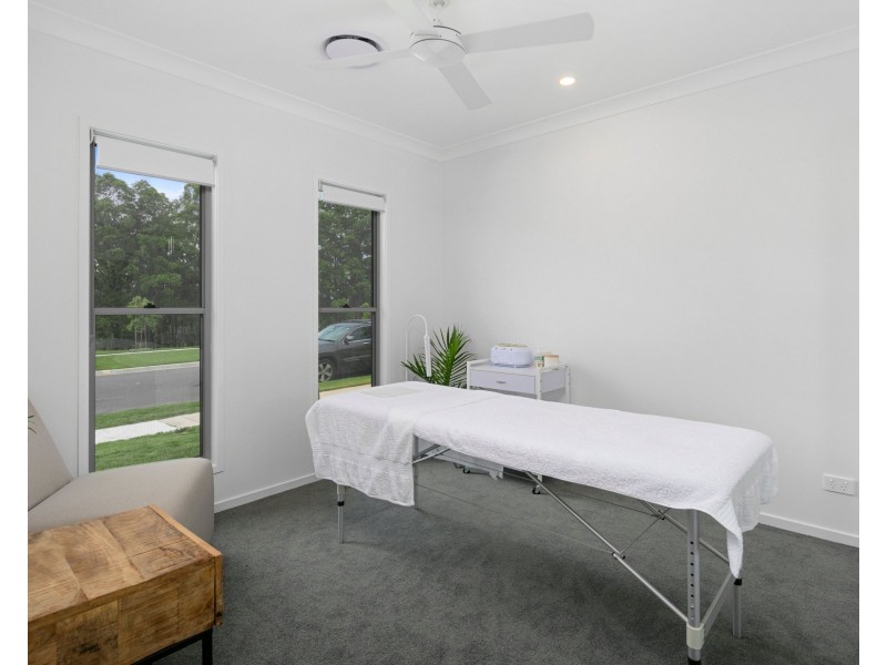 16 Congreve Crescent, Thornlands QLD 4164