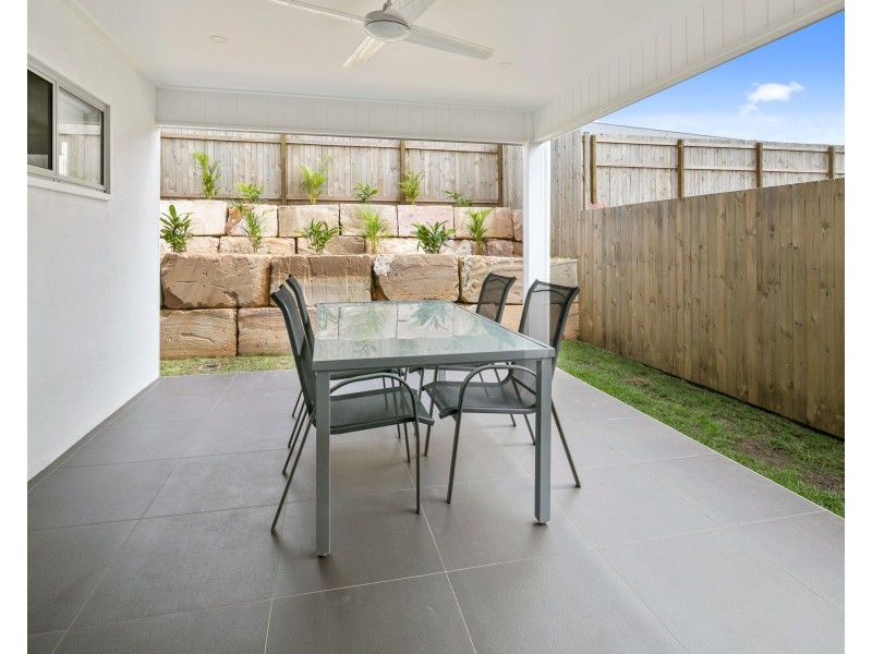 16 Congreve Crescent, Thornlands QLD 4164