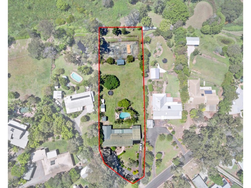 23 Sunrise Street, Mount Cotton QLD 4165