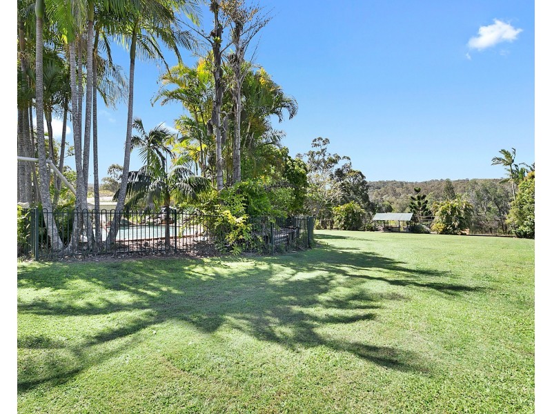 23 Sunrise Street, Mount Cotton QLD 4165