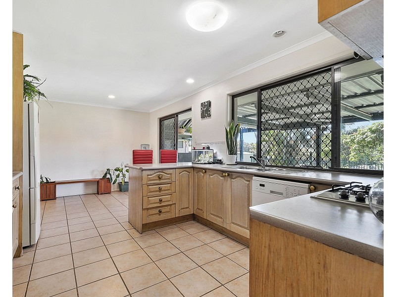 23 Sunrise Street, Mount Cotton QLD 4165