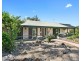 23 Sunrise Street, Mount Cotton QLD 4165