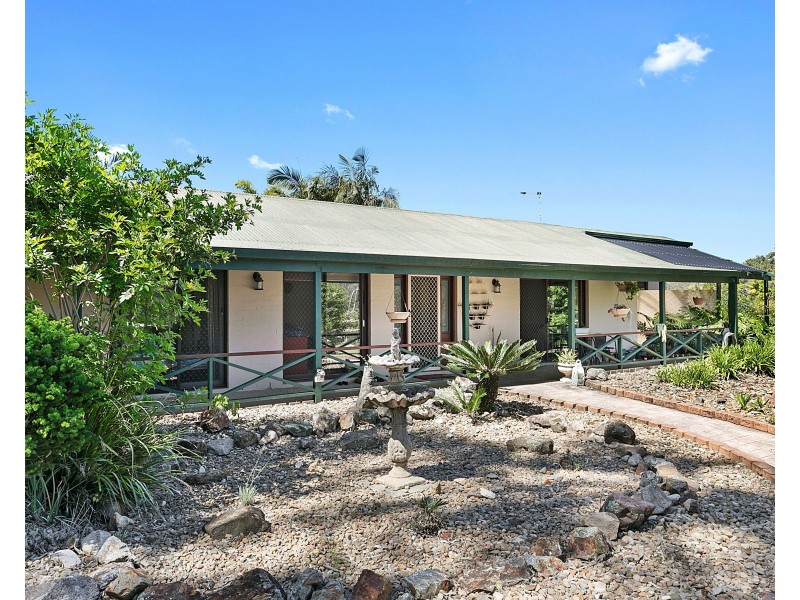 23 Sunrise Street, Mount Cotton QLD 4165