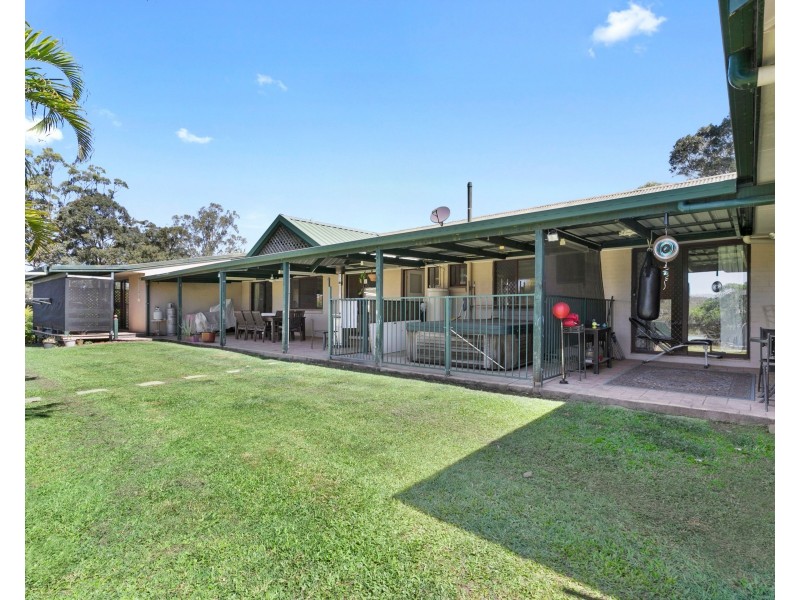 23 Sunrise Street, Mount Cotton QLD 4165