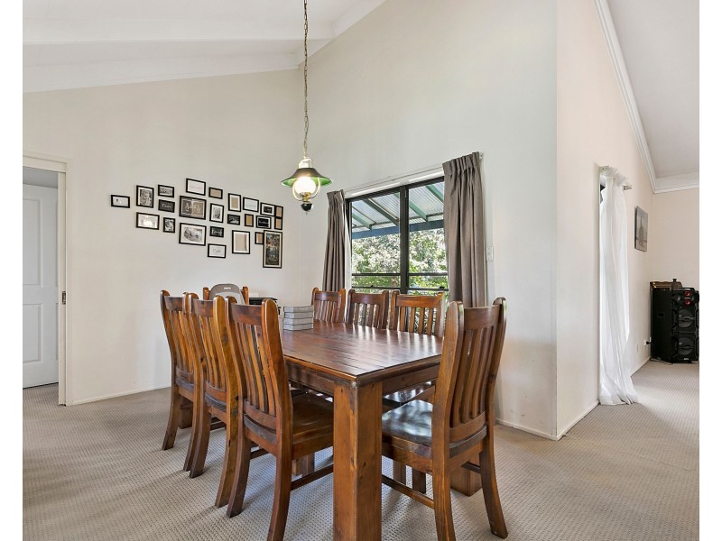 23 Sunrise Street, Mount Cotton QLD 4165