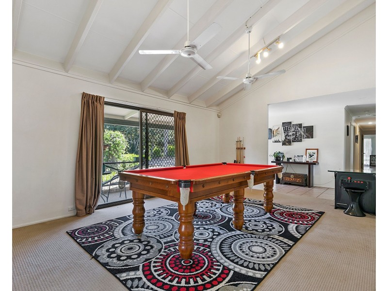 23 Sunrise Street, Mount Cotton QLD 4165