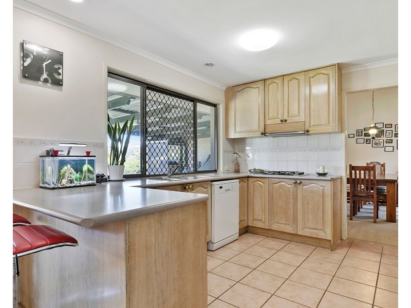 23 Sunrise Street, Mount Cotton QLD 4165