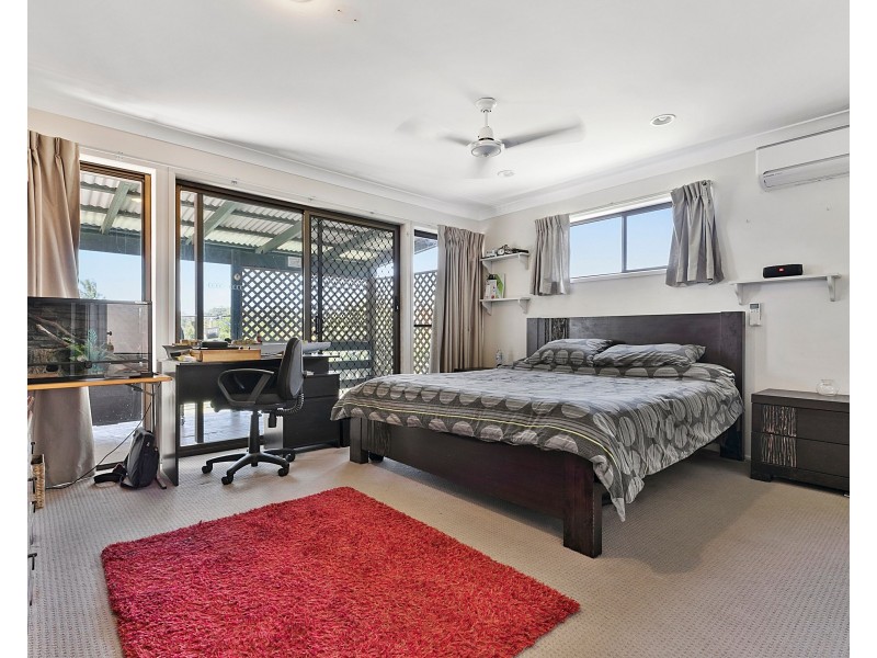 23 Sunrise Street, Mount Cotton QLD 4165