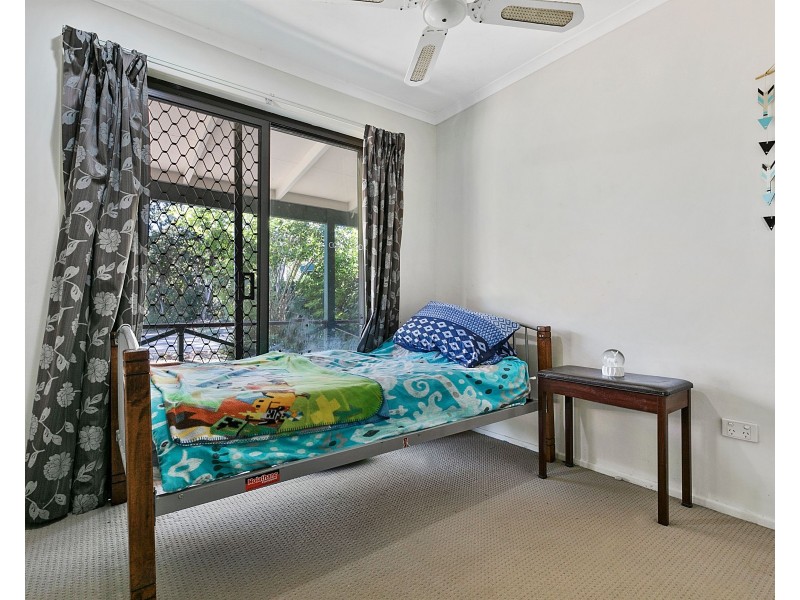 23 Sunrise Street, Mount Cotton QLD 4165