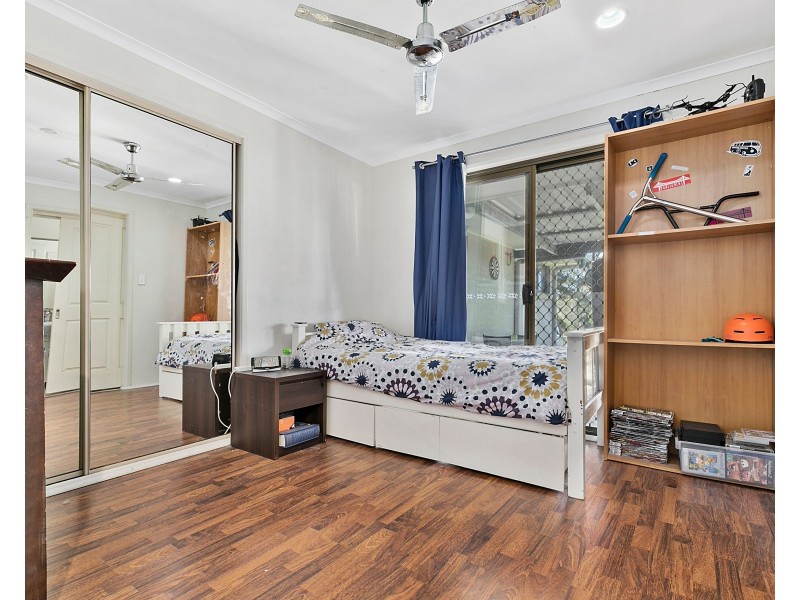 23 Sunrise Street, Mount Cotton QLD 4165